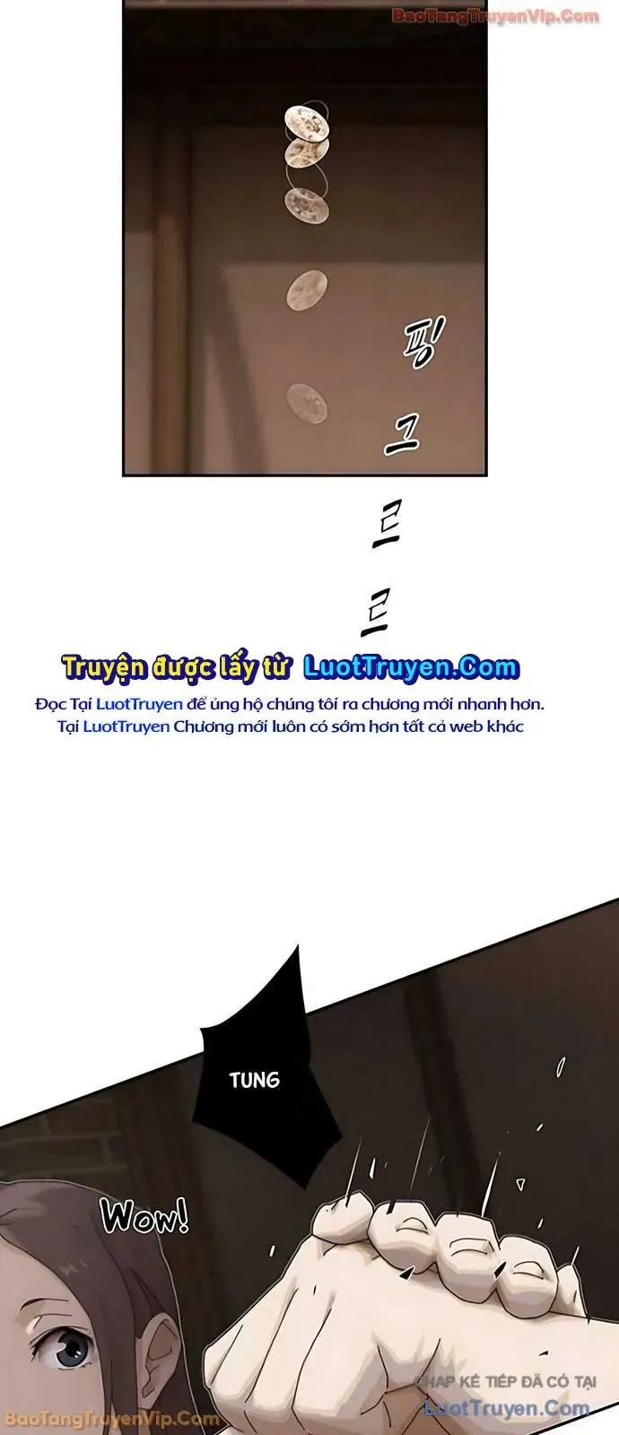 Thiên Tài Nhìn Thấu Thế Giới Chapter 47 - Trang 2