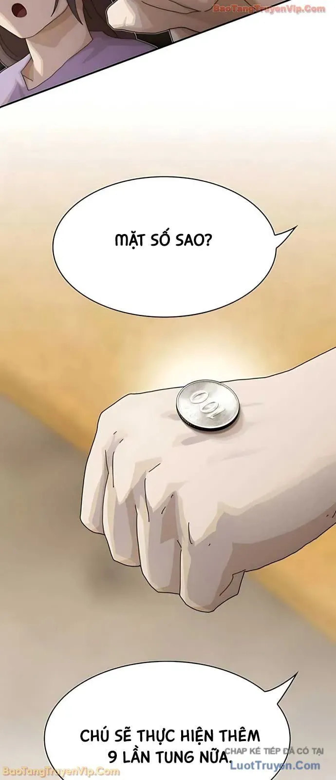 Thiên Tài Nhìn Thấu Thế Giới Chapter 47 - Trang 2