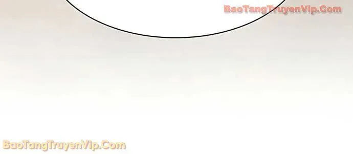 Thiên Tài Nhìn Thấu Thế Giới Chapter 47 - Trang 2