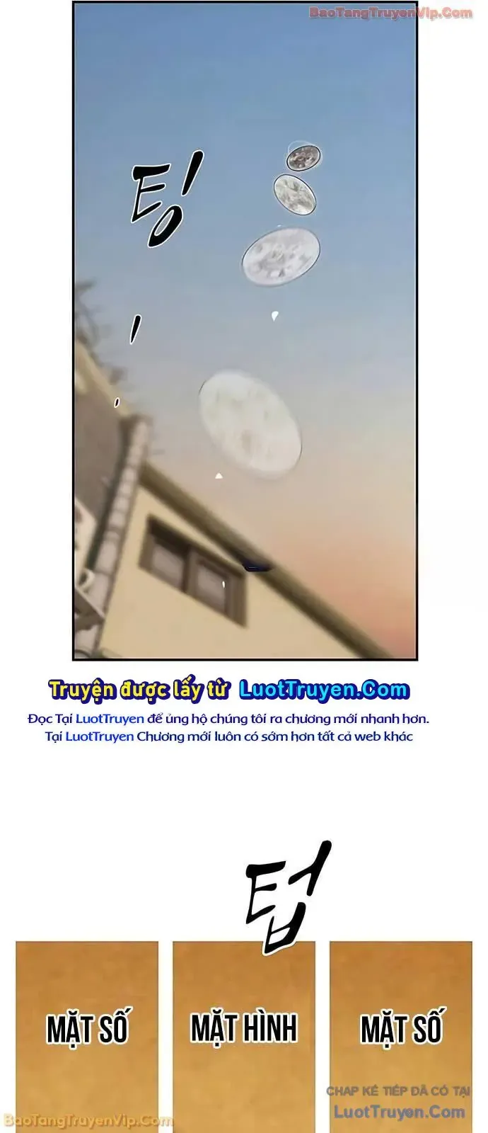 Thiên Tài Nhìn Thấu Thế Giới Chapter 47 - Trang 2