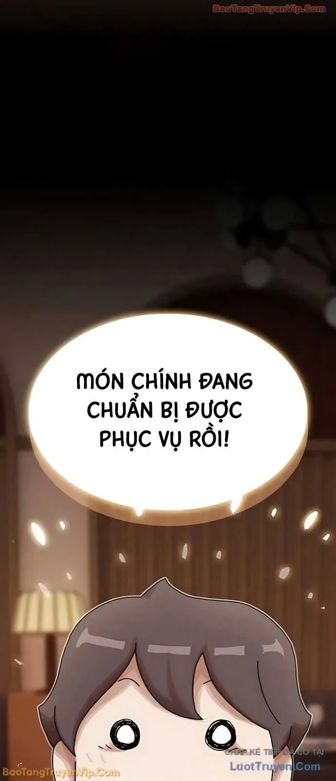 Thiên Tài Nhìn Thấu Thế Giới Chapter 47 - Trang 2