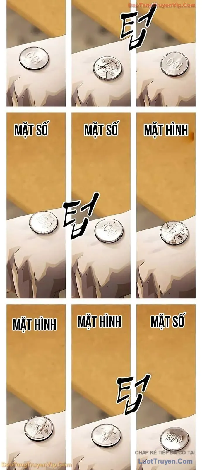 Thiên Tài Nhìn Thấu Thế Giới Chapter 47 - Trang 2