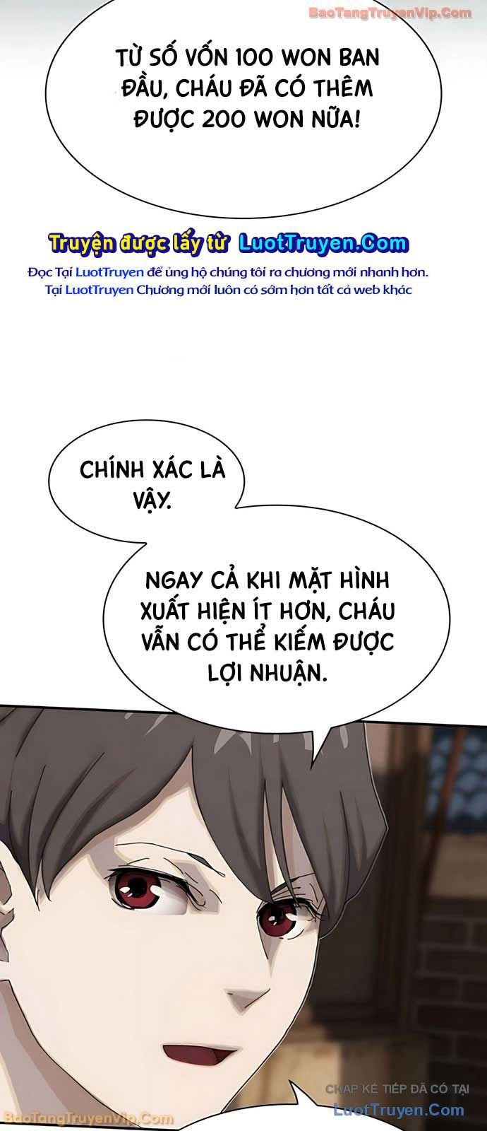 Thiên Tài Nhìn Thấu Thế Giới Chapter 47 - Trang 2