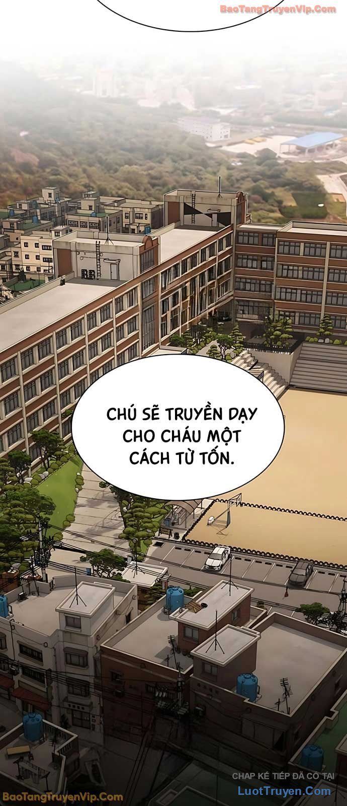 Thiên Tài Nhìn Thấu Thế Giới Chapter 47 - Trang 2