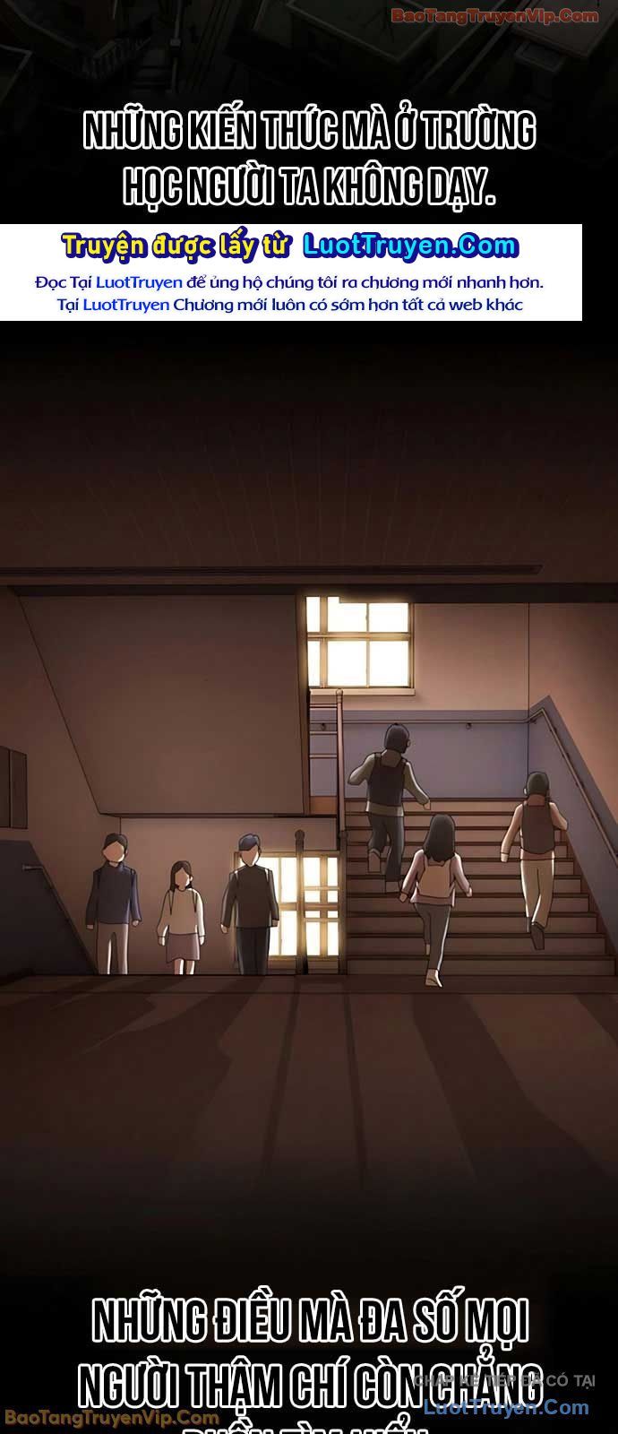 Thiên Tài Nhìn Thấu Thế Giới Chapter 47 - Trang 2