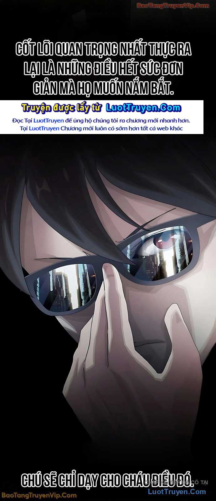 Thiên Tài Nhìn Thấu Thế Giới Chapter 47 - Trang 2