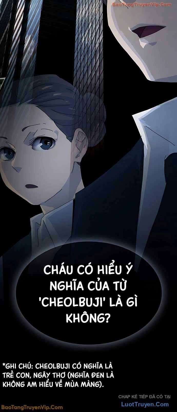 Thiên Tài Nhìn Thấu Thế Giới Chapter 47 - Trang 2