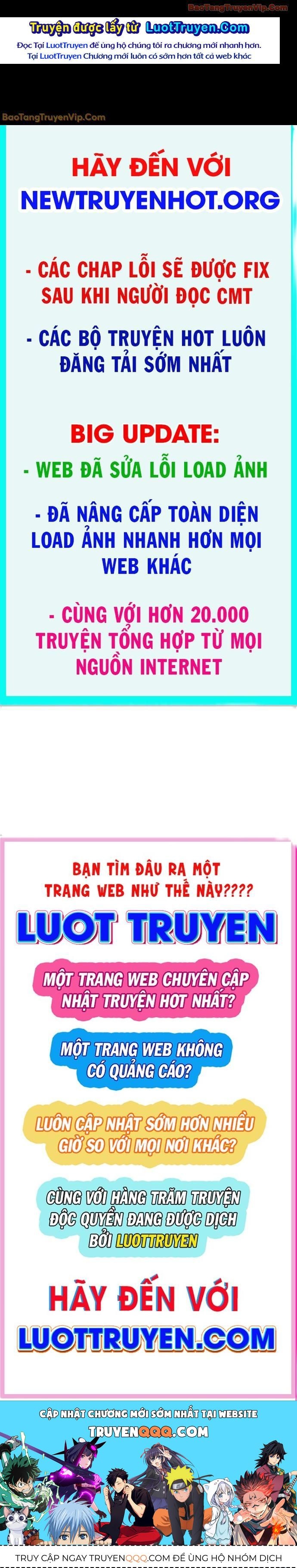 Thiên Tài Nhìn Thấu Thế Giới Chapter 47 - Trang 2