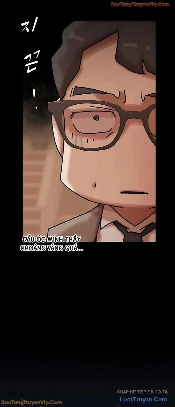 Thiên Tài Nhìn Thấu Thế Giới Chapter 47 - Trang 2