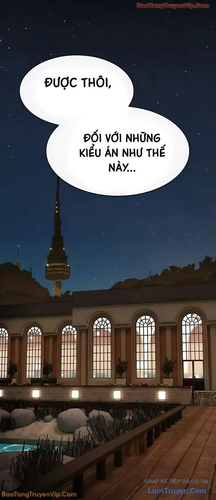 Thiên Tài Nhìn Thấu Thế Giới Chapter 47 - Trang 2