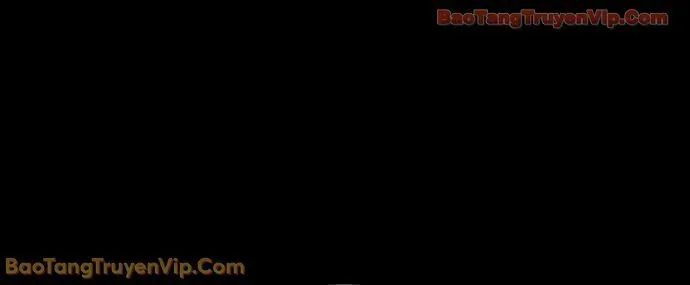 Thiên Tài Nhìn Thấu Thế Giới Chapter 47 - Trang 2