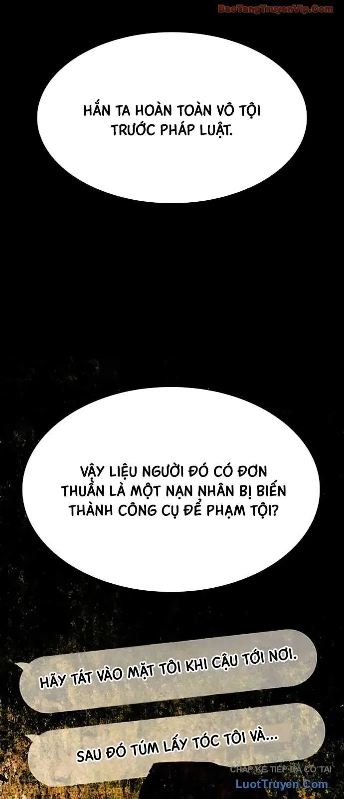 Thiên Tài Nhìn Thấu Thế Giới Chapter 47 - Trang 2