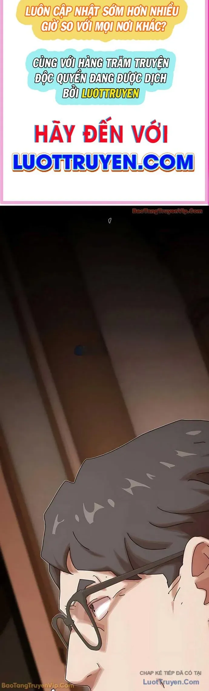 Thiên Tài Nhìn Thấu Thế Giới Chapter 47 - Trang 2