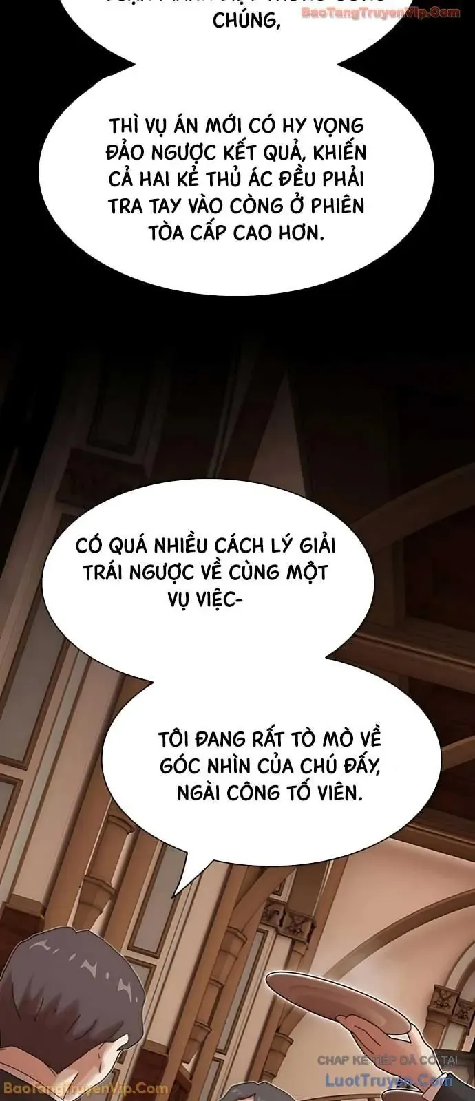 Thiên Tài Nhìn Thấu Thế Giới Chapter 47 - Trang 2