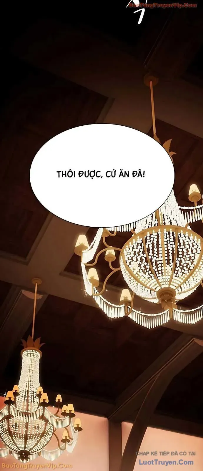 Thiên Tài Nhìn Thấu Thế Giới Chapter 47 - Trang 2