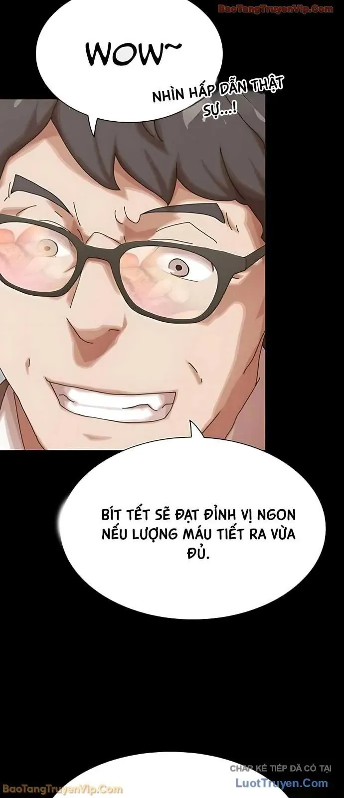 Thiên Tài Nhìn Thấu Thế Giới Chapter 47 - Trang 2