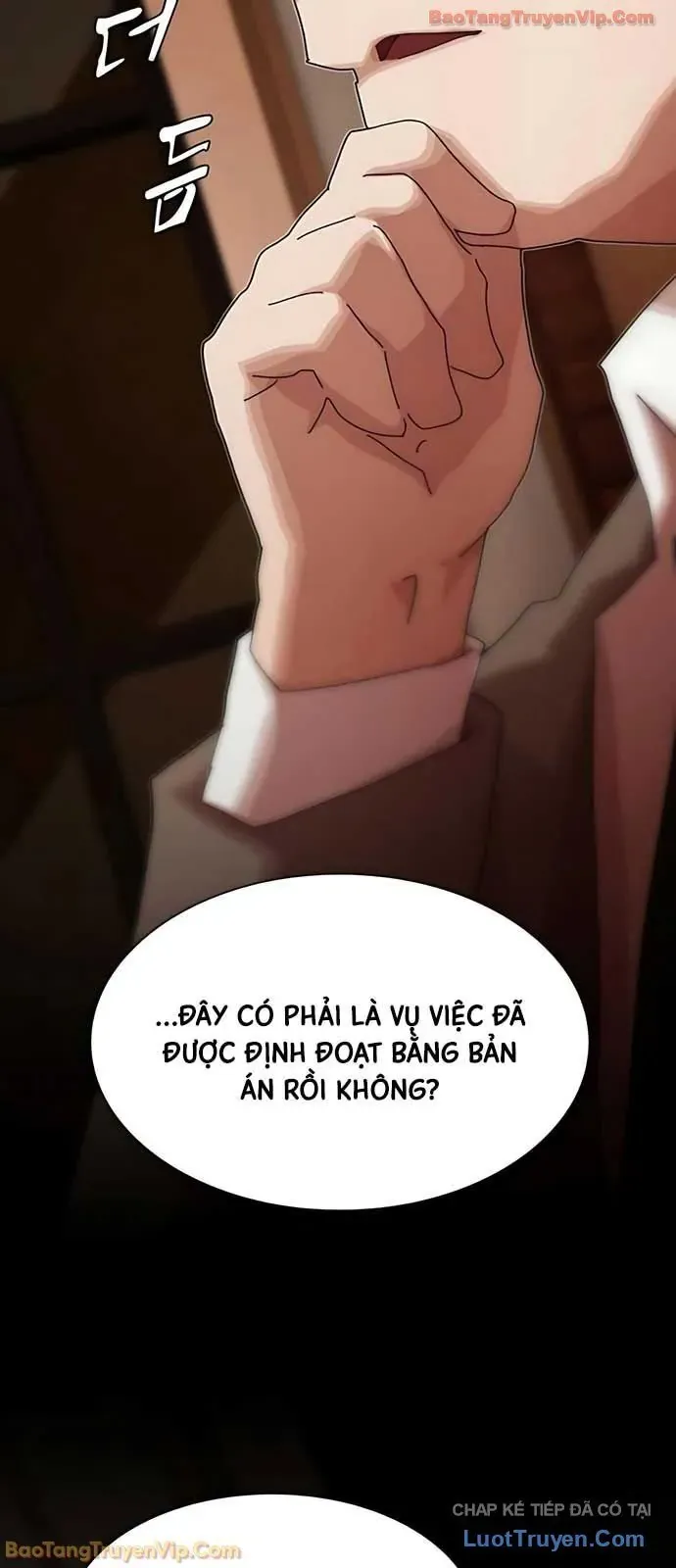 Thiên Tài Nhìn Thấu Thế Giới Chapter 47 - Trang 2