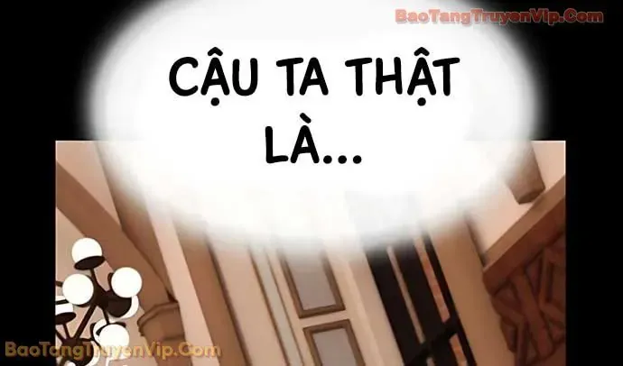 Thiên Tài Nhìn Thấu Thế Giới Chapter 47 - Trang 2