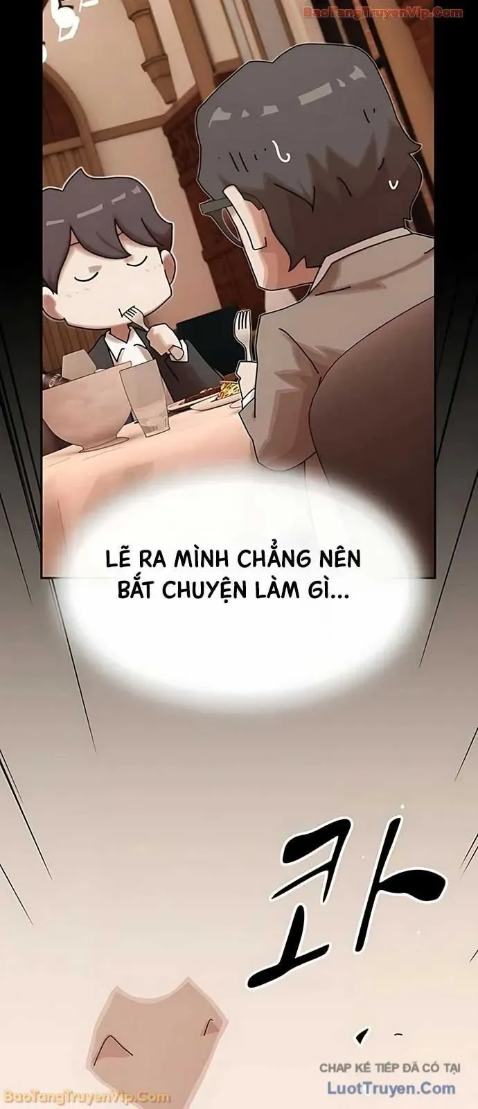 Thiên Tài Nhìn Thấu Thế Giới Chapter 47 - Trang 2