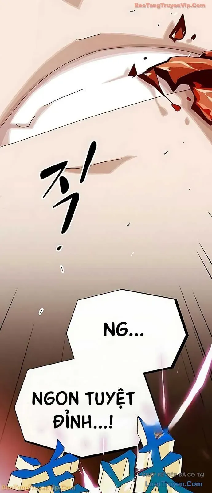 Thiên Tài Nhìn Thấu Thế Giới Chapter 47 - Trang 2