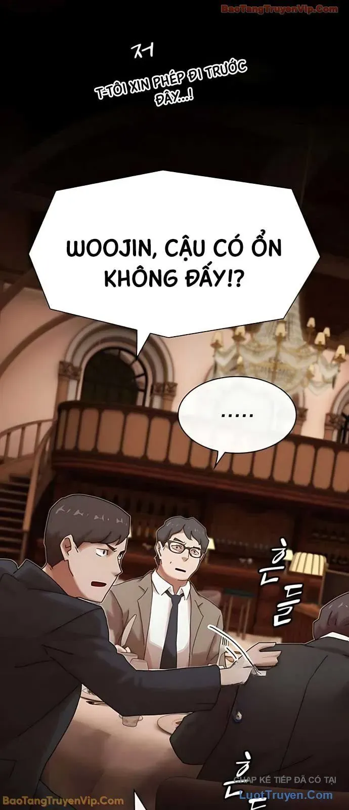 Thiên Tài Nhìn Thấu Thế Giới Chapter 47 - Trang 2