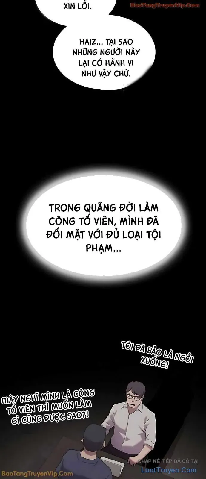 Thiên Tài Nhìn Thấu Thế Giới Chapter 47 - Trang 2