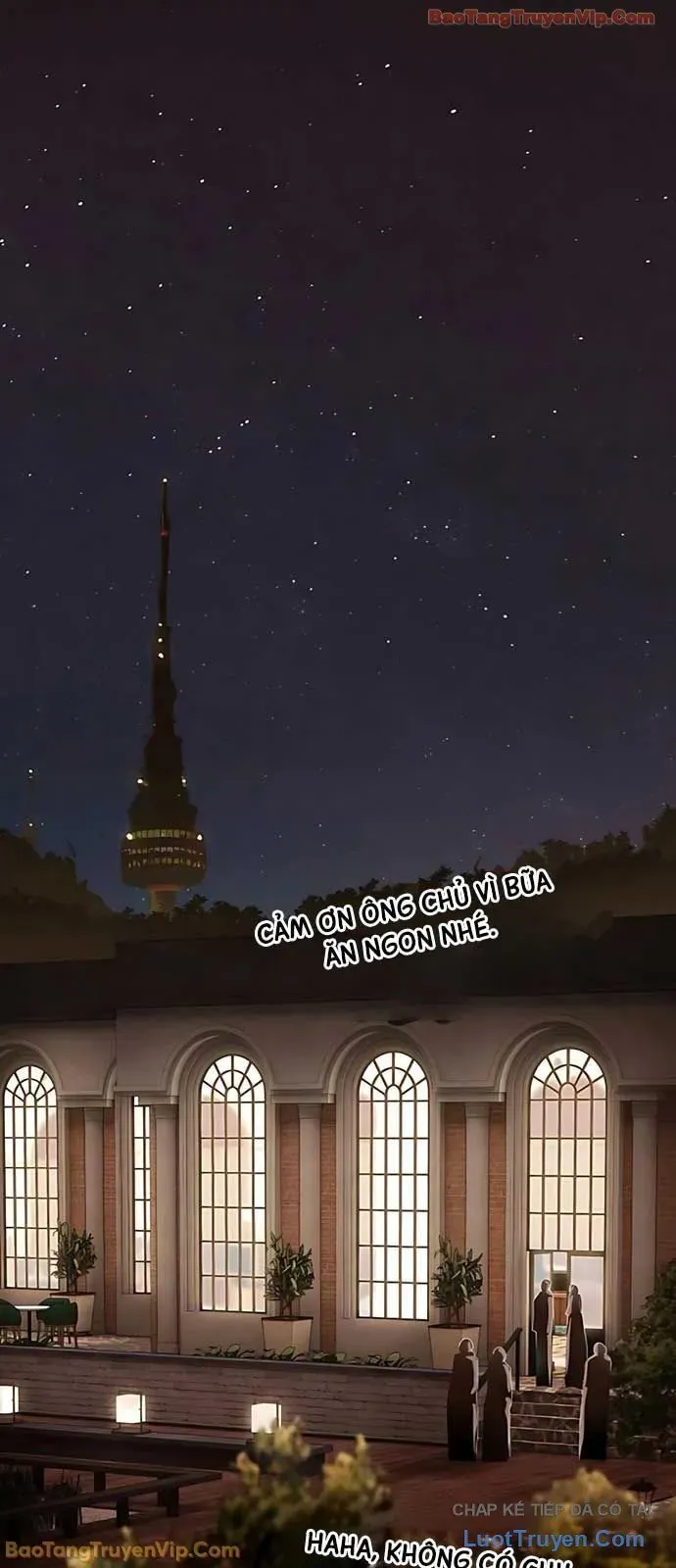 Thiên Tài Nhìn Thấu Thế Giới Chapter 47 - Trang 2