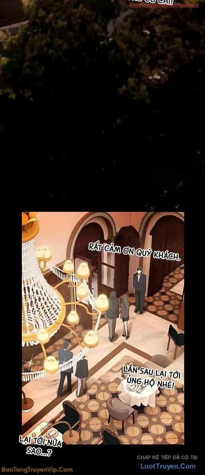 Thiên Tài Nhìn Thấu Thế Giới Chapter 47 - Trang 2