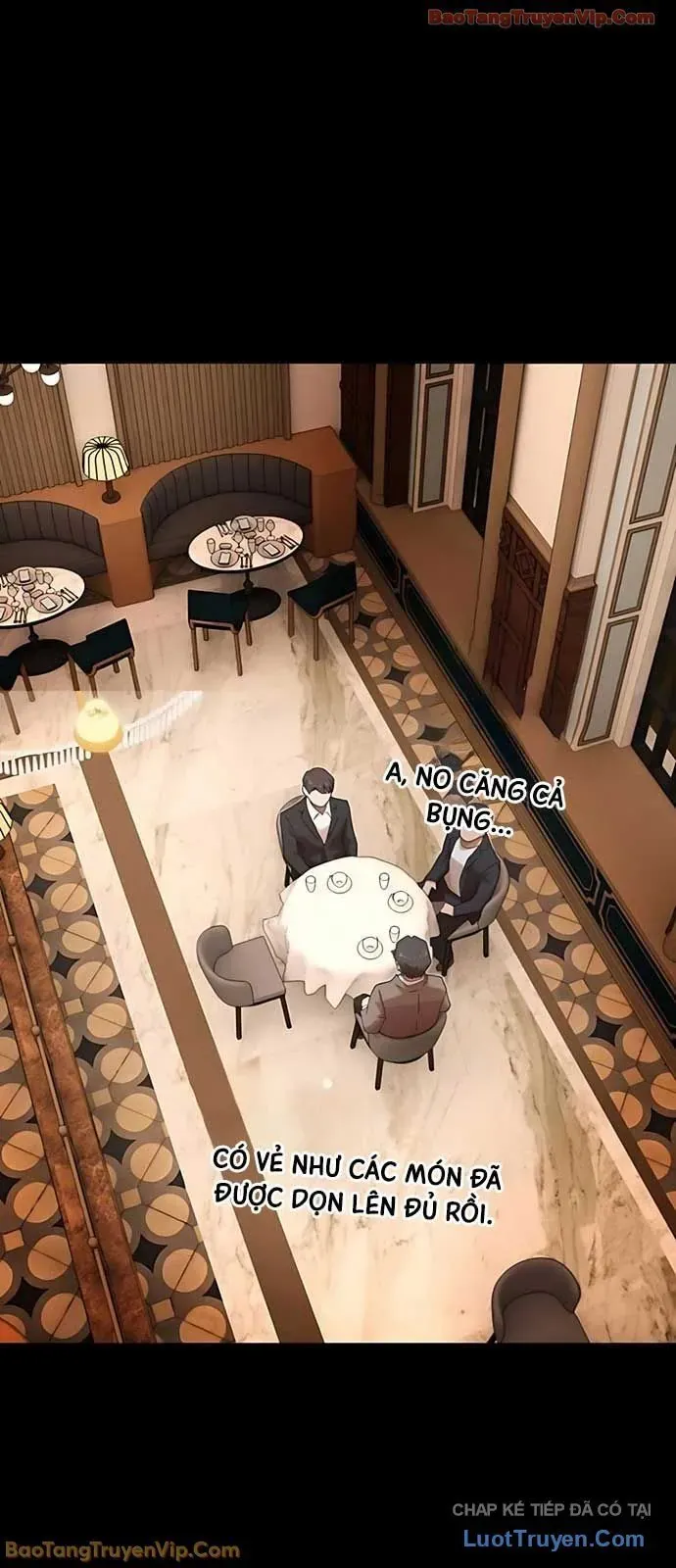 Thiên Tài Nhìn Thấu Thế Giới Chapter 47 - Trang 2