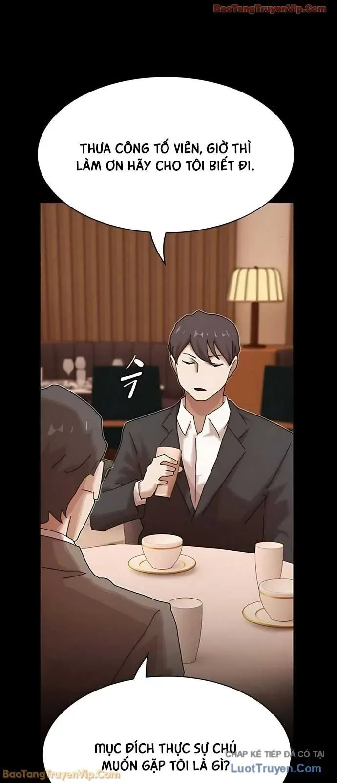 Thiên Tài Nhìn Thấu Thế Giới Chapter 47 - Trang 2