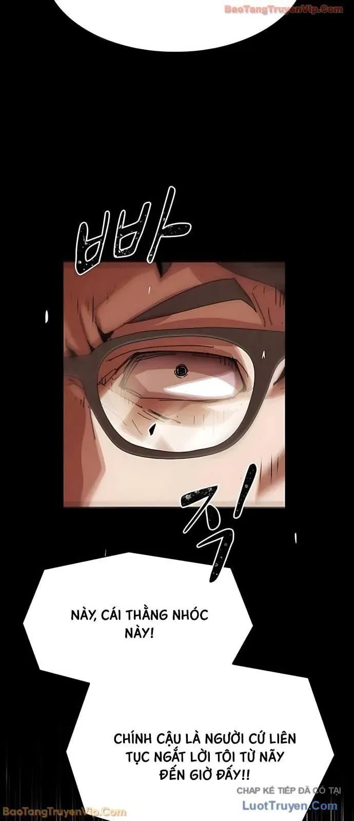 Thiên Tài Nhìn Thấu Thế Giới Chapter 47 - Trang 2