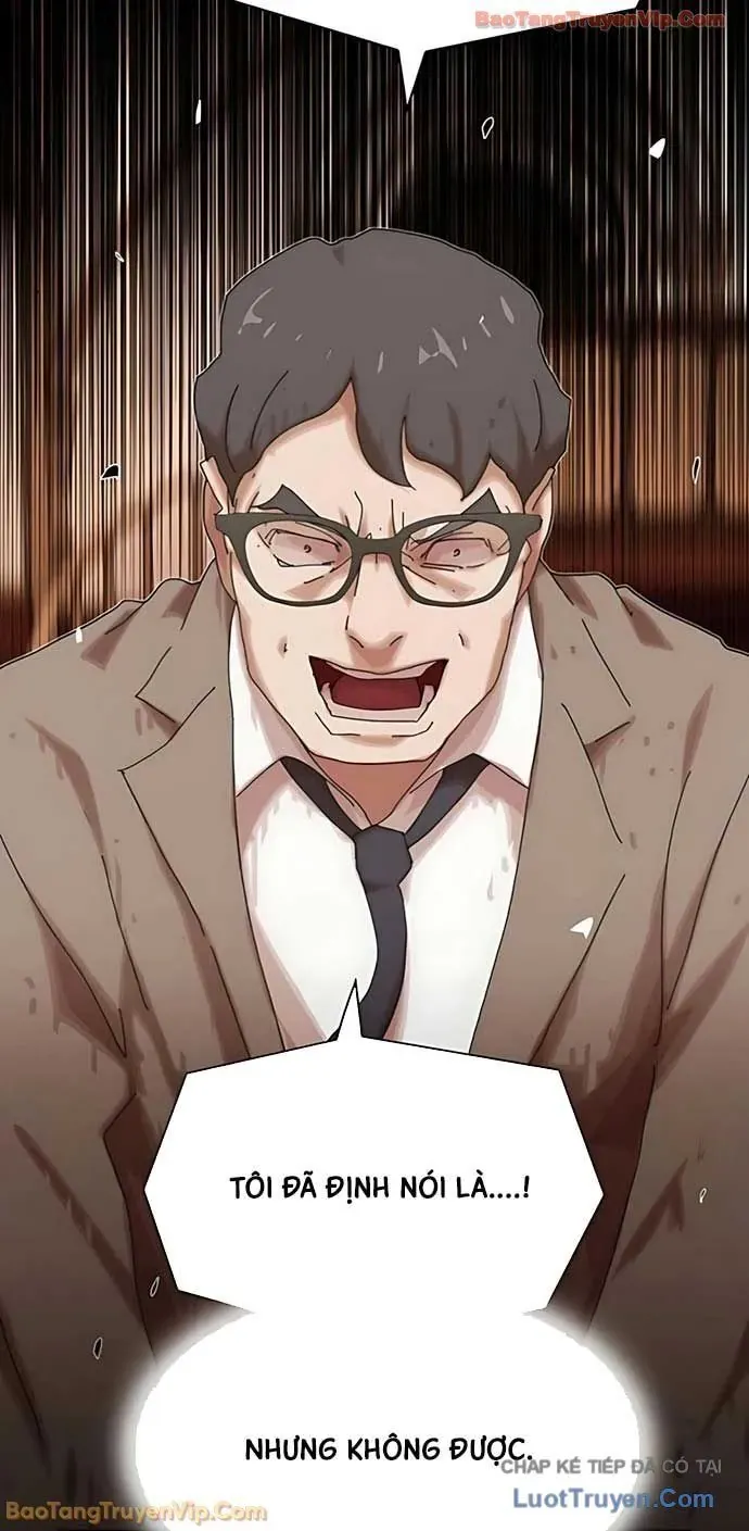 Thiên Tài Nhìn Thấu Thế Giới Chapter 47 - Trang 2