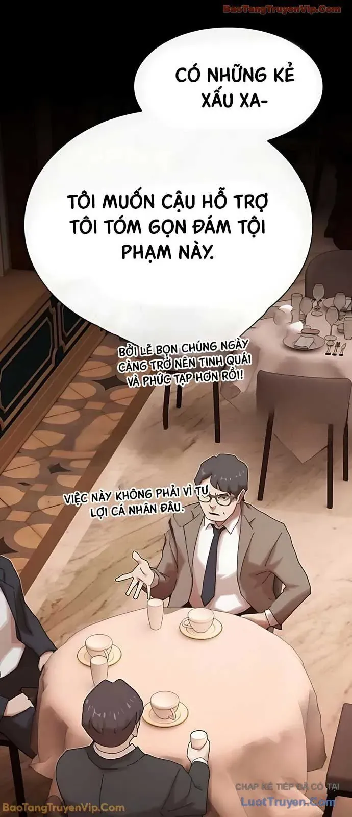 Thiên Tài Nhìn Thấu Thế Giới Chapter 47 - Trang 2