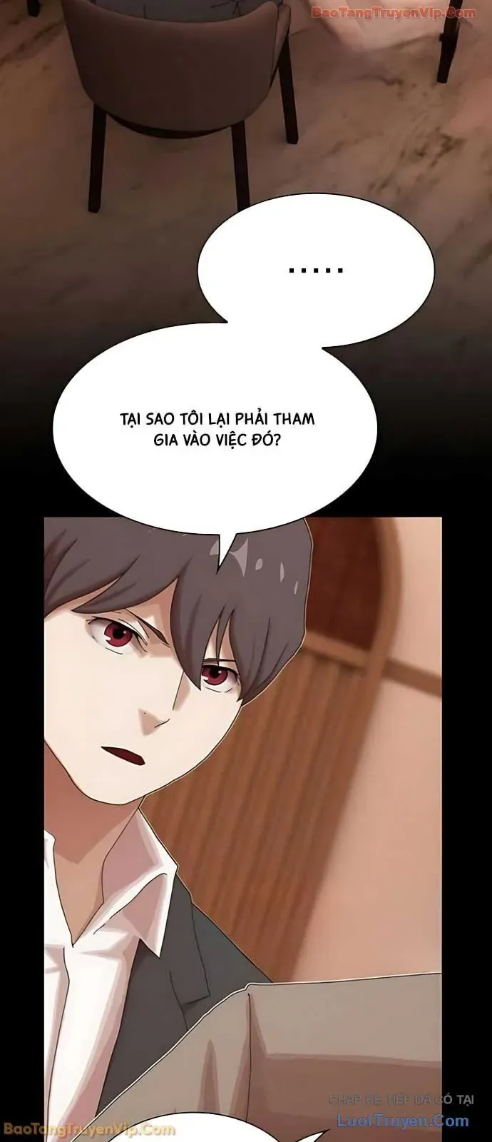 Thiên Tài Nhìn Thấu Thế Giới Chapter 47 - Trang 2