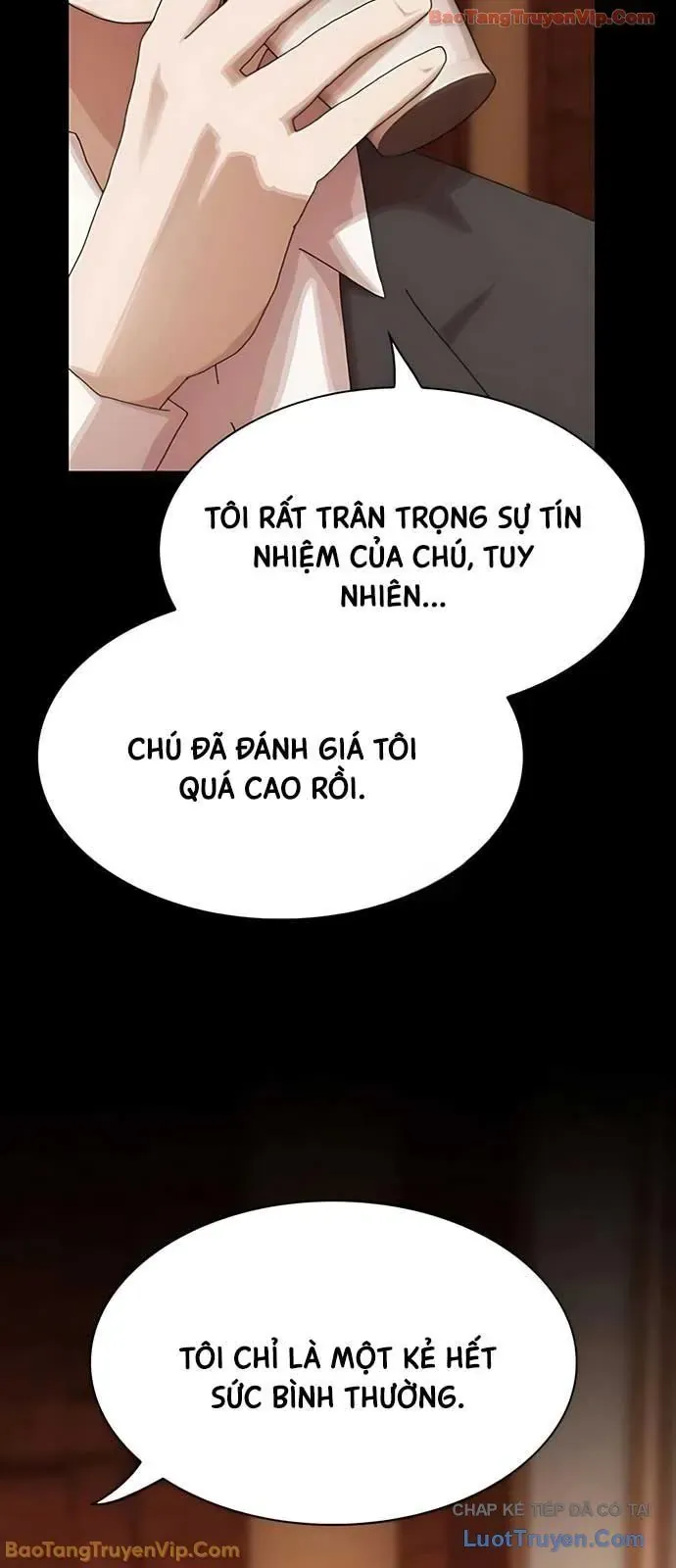 Thiên Tài Nhìn Thấu Thế Giới Chapter 47 - Trang 2
