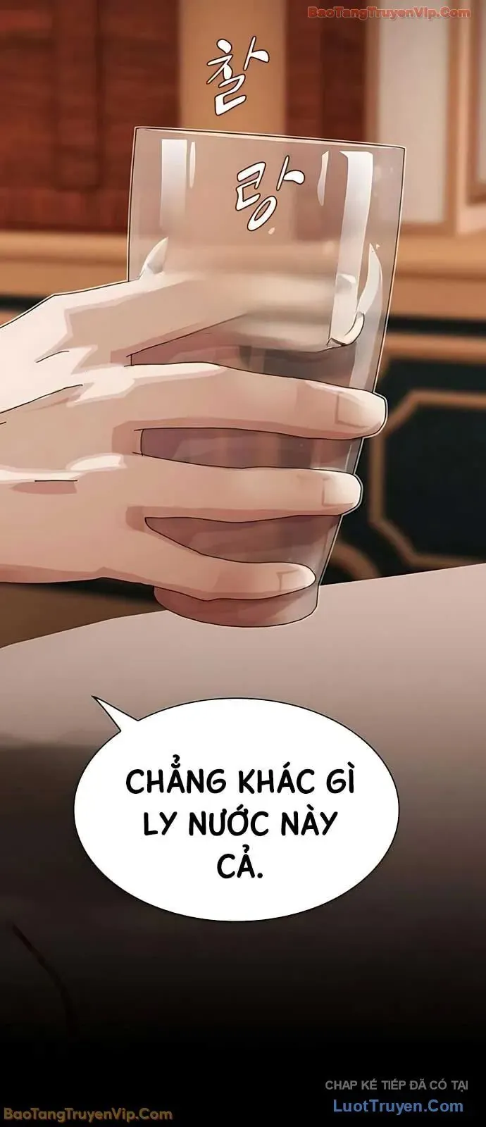 Thiên Tài Nhìn Thấu Thế Giới Chapter 47 - Trang 2