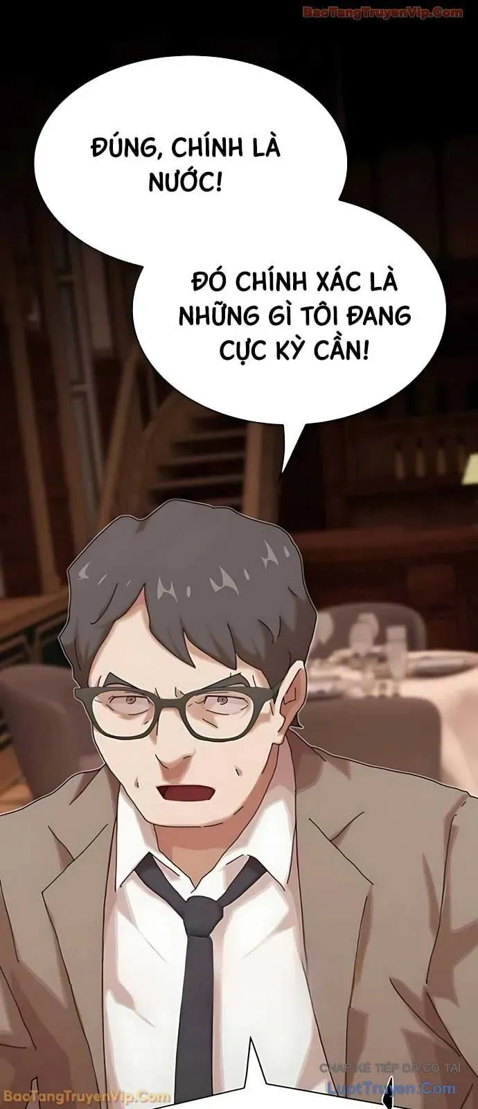 Thiên Tài Nhìn Thấu Thế Giới Chapter 47 - Trang 2