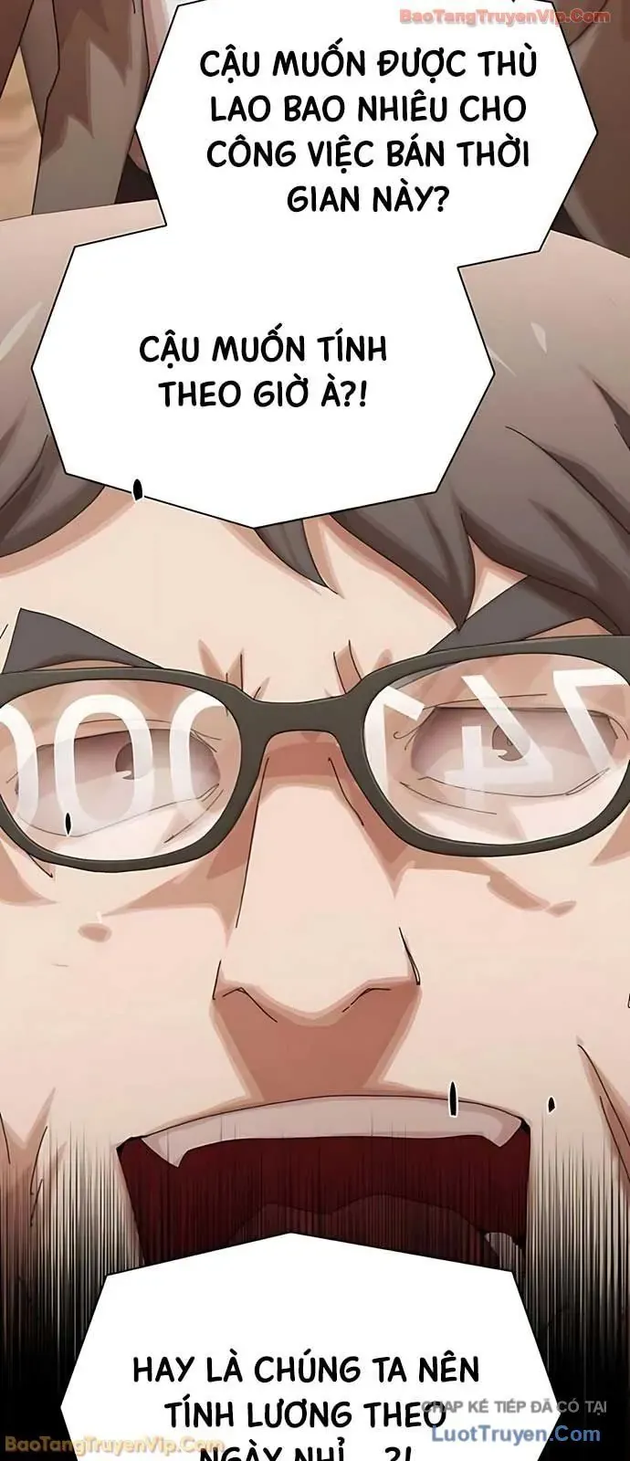 Thiên Tài Nhìn Thấu Thế Giới Chapter 47 - Trang 2