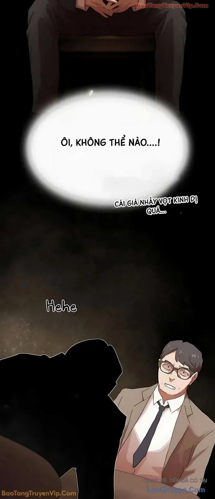 Thiên Tài Nhìn Thấu Thế Giới Chapter 47 - Trang 2