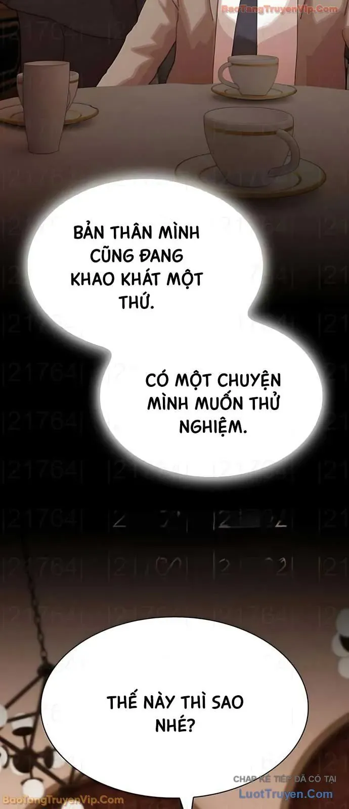 Thiên Tài Nhìn Thấu Thế Giới Chapter 47 - Trang 2