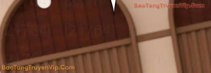 Thiên Tài Nhìn Thấu Thế Giới Chapter 47 - Trang 2