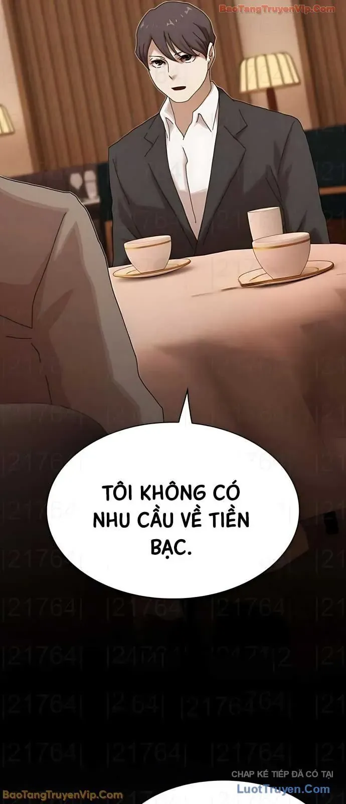 Thiên Tài Nhìn Thấu Thế Giới Chapter 47 - Trang 2