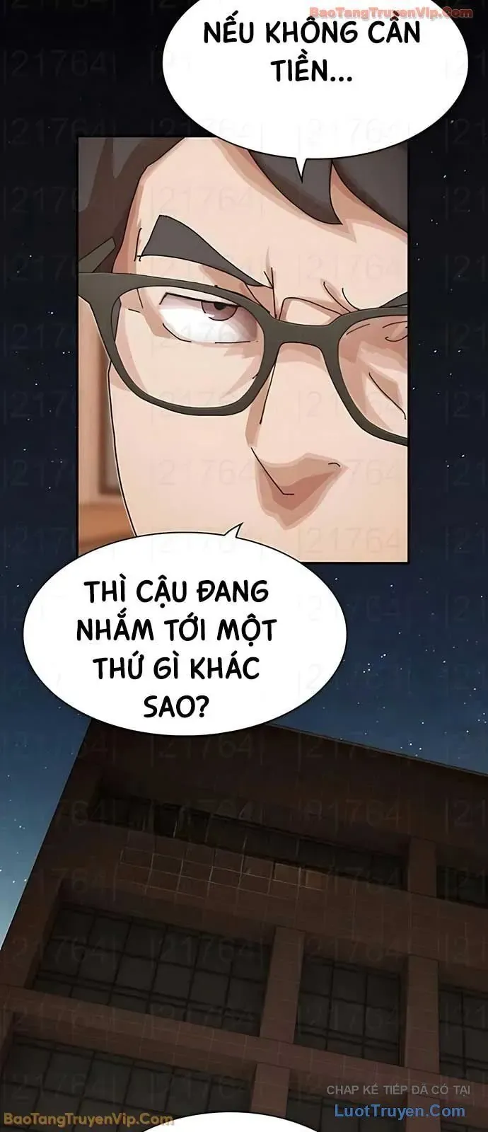 Thiên Tài Nhìn Thấu Thế Giới Chapter 47 - Trang 2