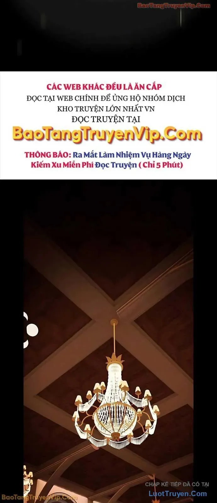 Thiên Tài Nhìn Thấu Thế Giới Chapter 47 - Trang 2