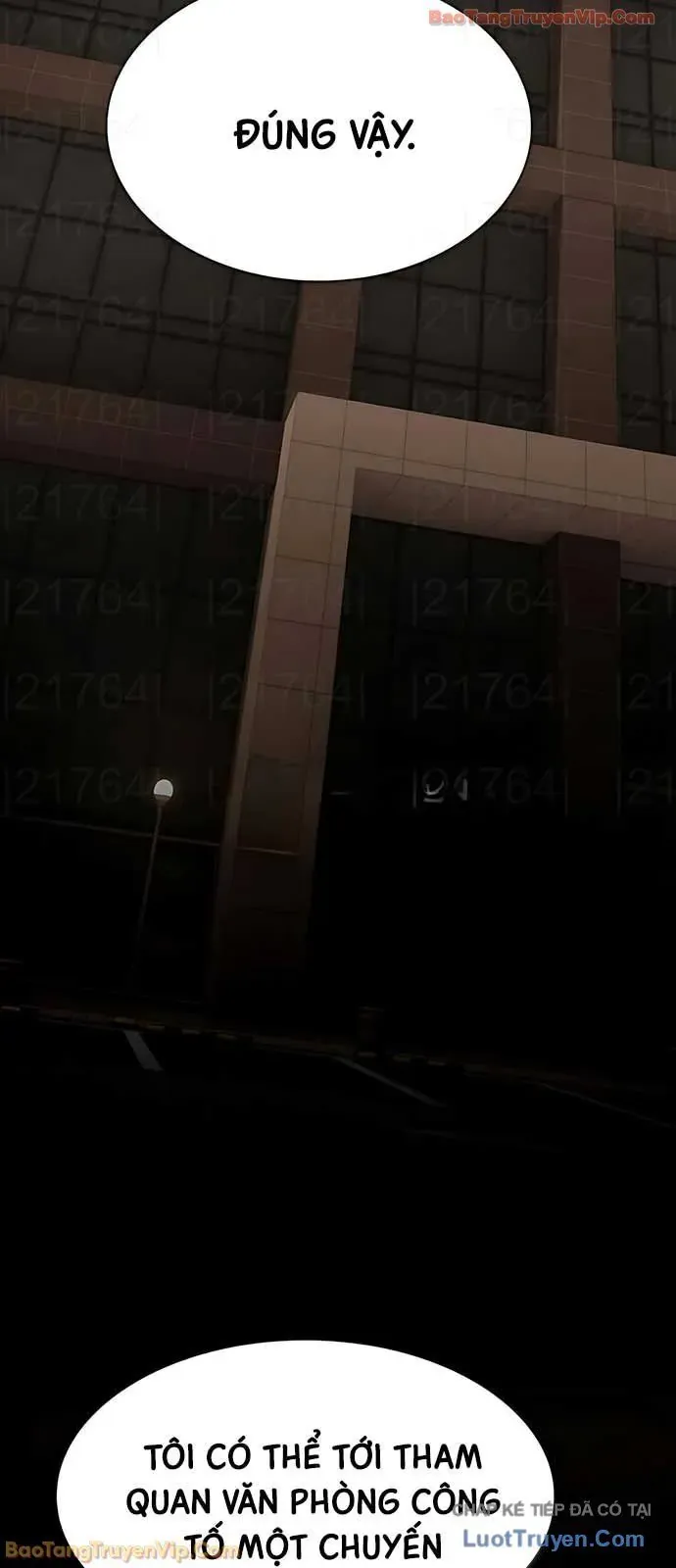 Thiên Tài Nhìn Thấu Thế Giới Chapter 47 - Trang 2