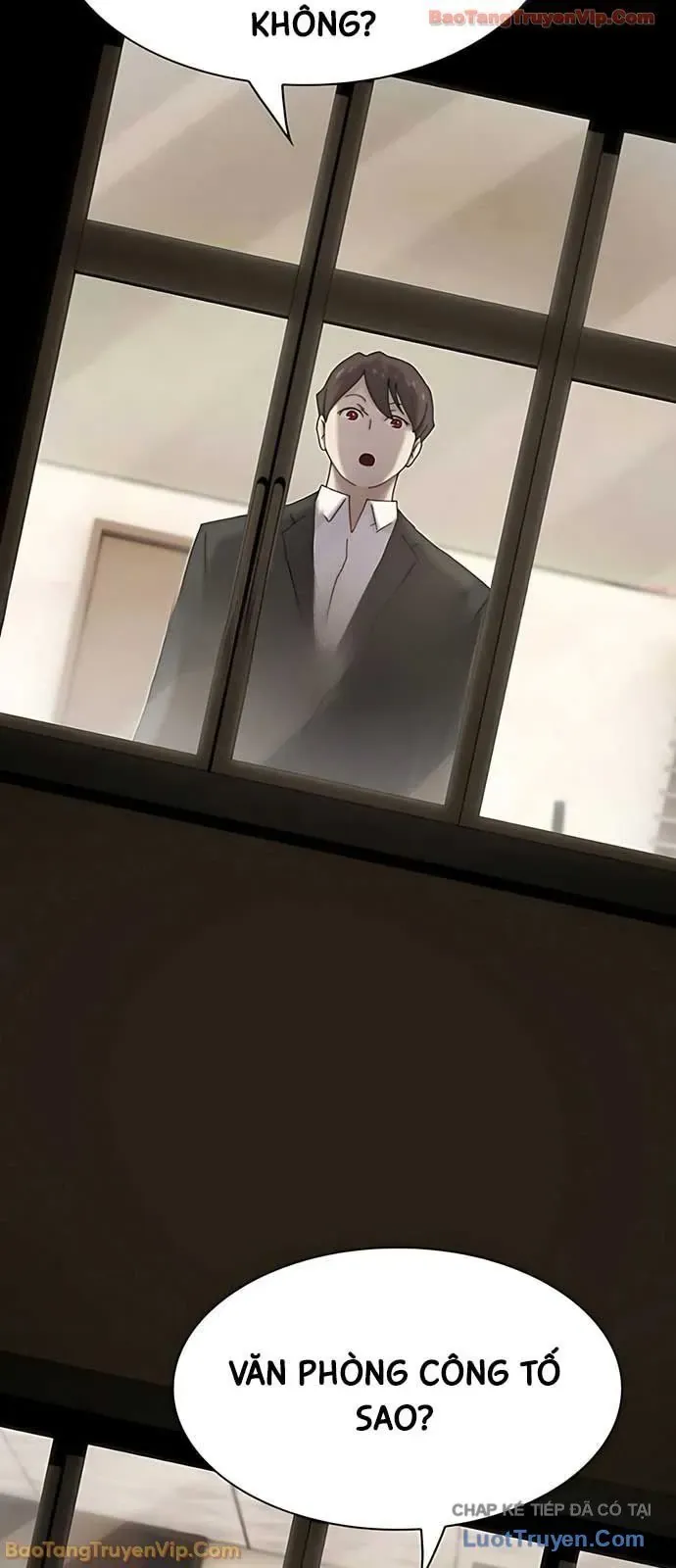 Thiên Tài Nhìn Thấu Thế Giới Chapter 47 - Trang 2