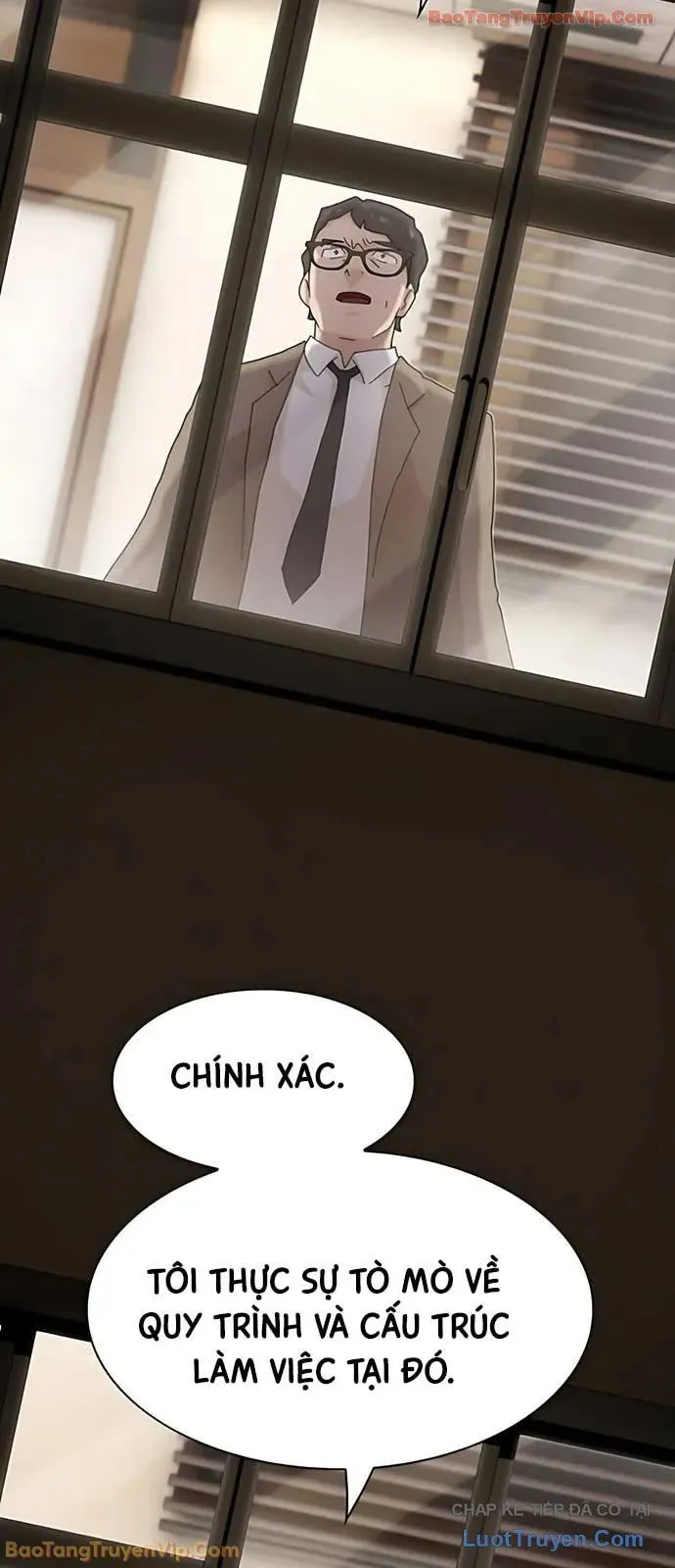 Thiên Tài Nhìn Thấu Thế Giới Chapter 47 - Trang 2