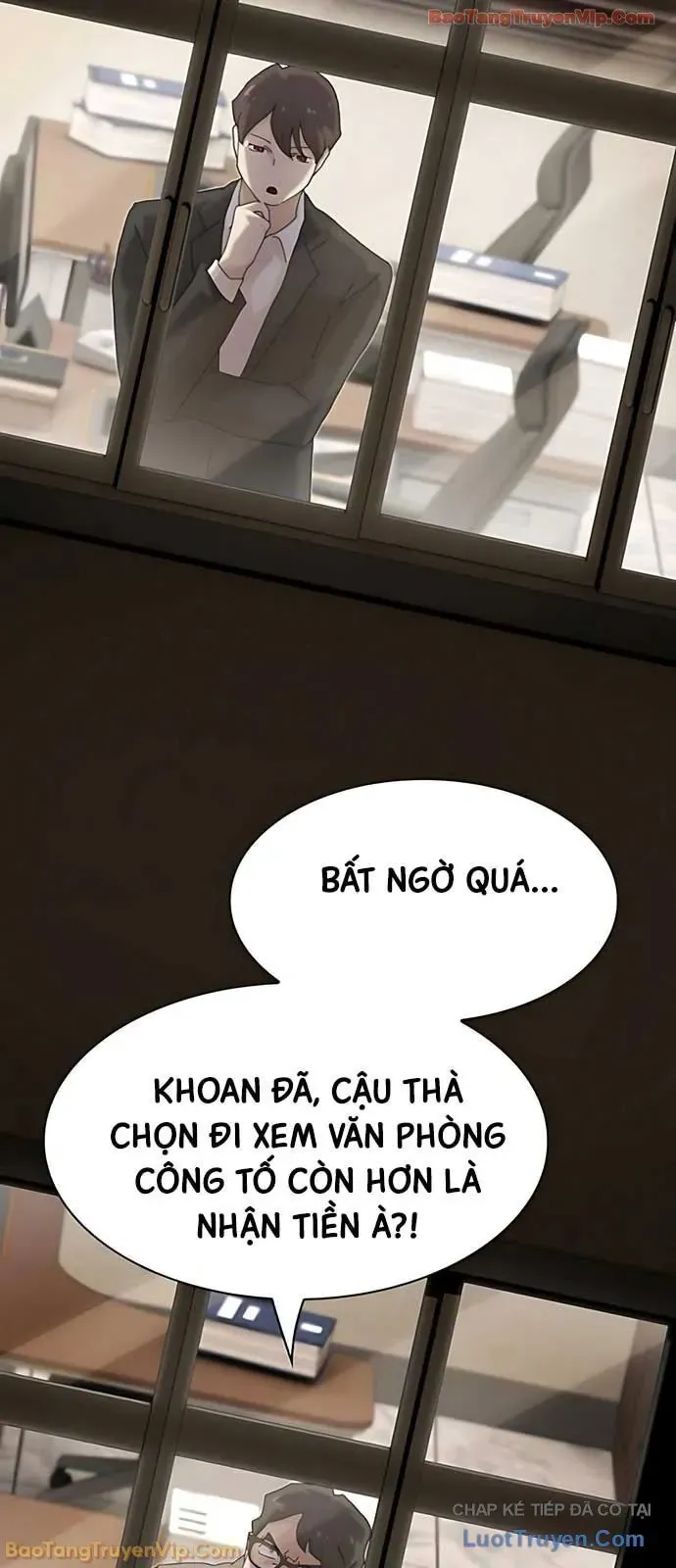 Thiên Tài Nhìn Thấu Thế Giới Chapter 47 - Trang 2