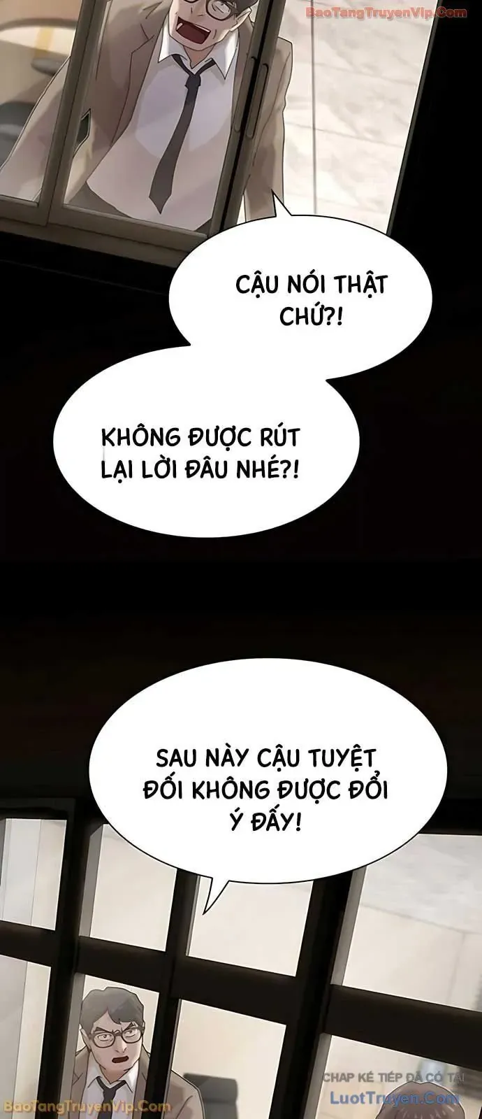 Thiên Tài Nhìn Thấu Thế Giới Chapter 47 - Trang 2