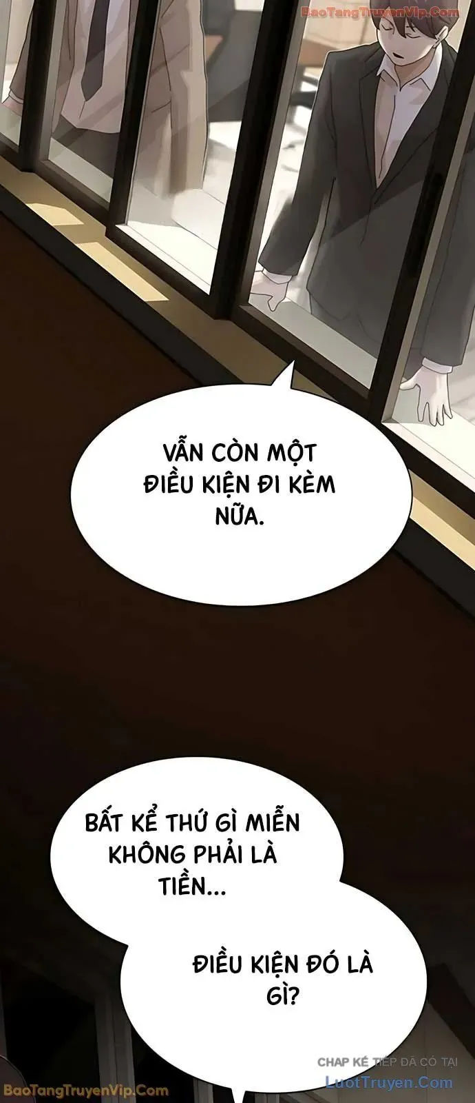 Thiên Tài Nhìn Thấu Thế Giới Chapter 47 - Trang 2